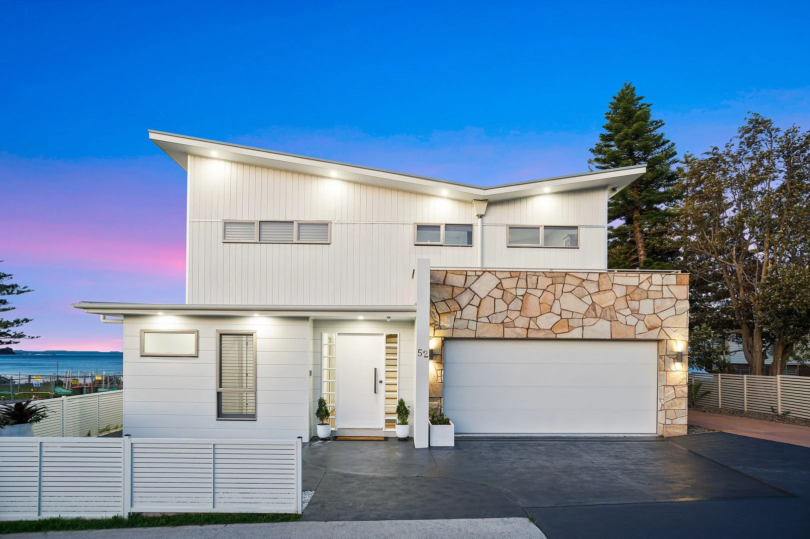 Additional image 4 of 52 Wollongong Street, Shellharbour NSW 2529