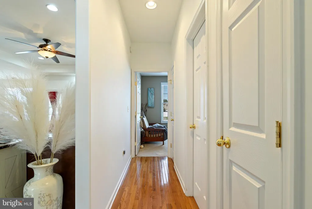 Additional image 42 of 24594 Hollytree Circle, Georgetown, DE 19947