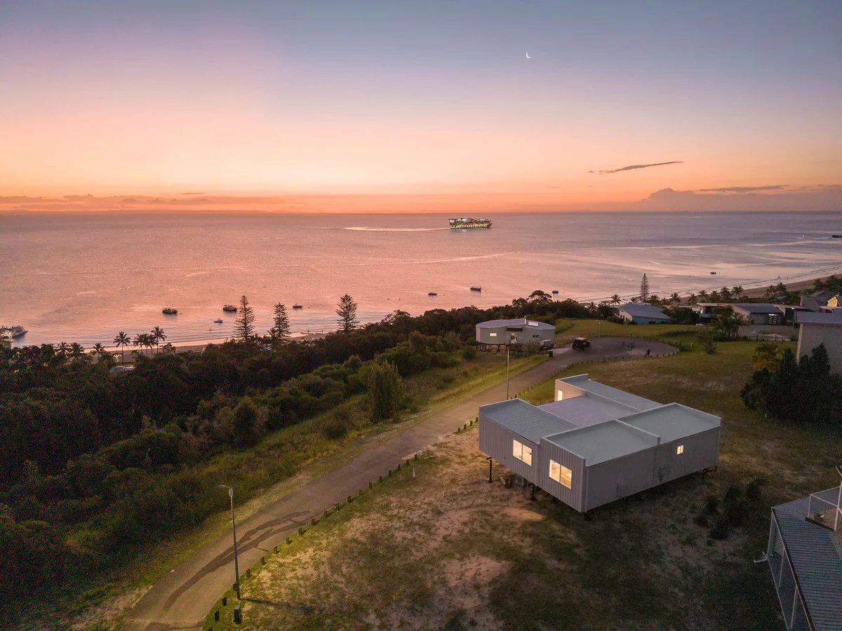 Additional image 24 of 7 Triton Street, Tangalooma QLD 4025