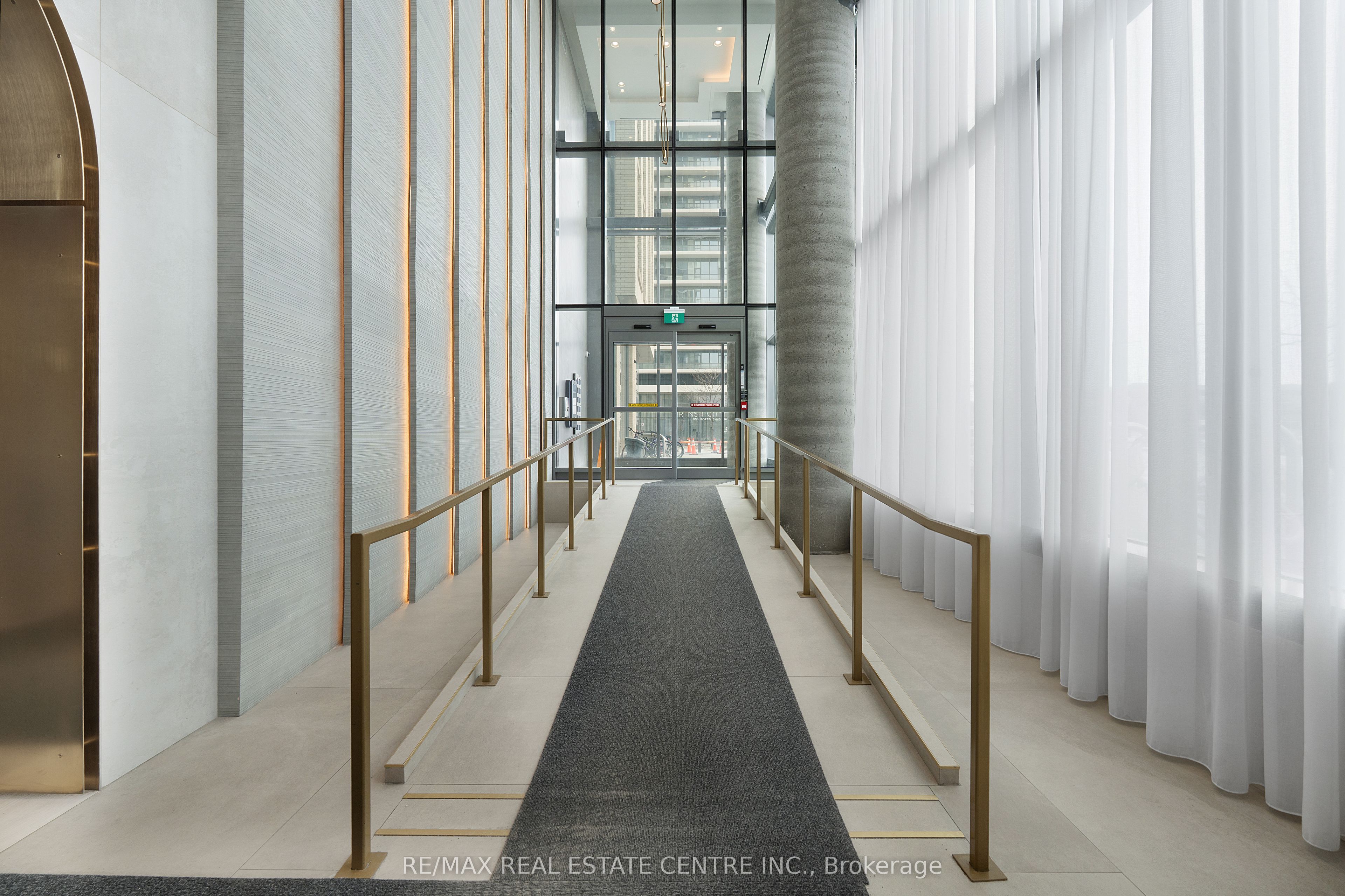 Additional image 5 of 310-1000 Portage Parkway, Vaughan, ON, L4K 0L1