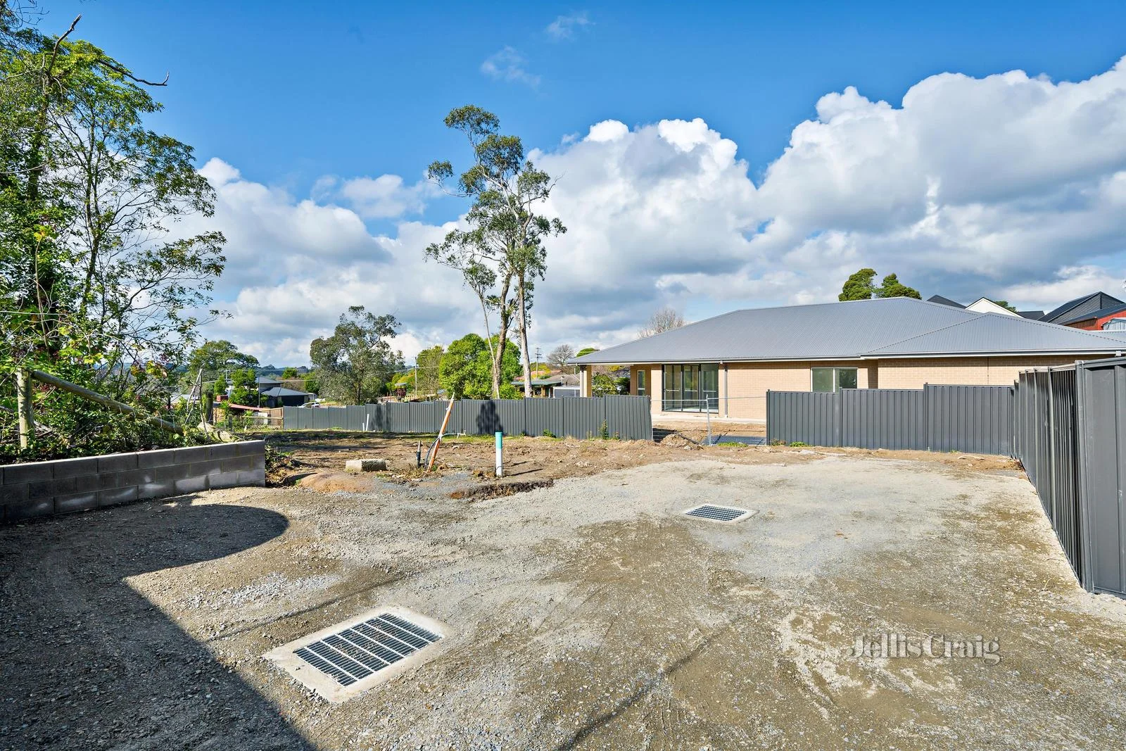 Additional image 10 of 20A Hereford Road, Mount Evelyn VIC 3796