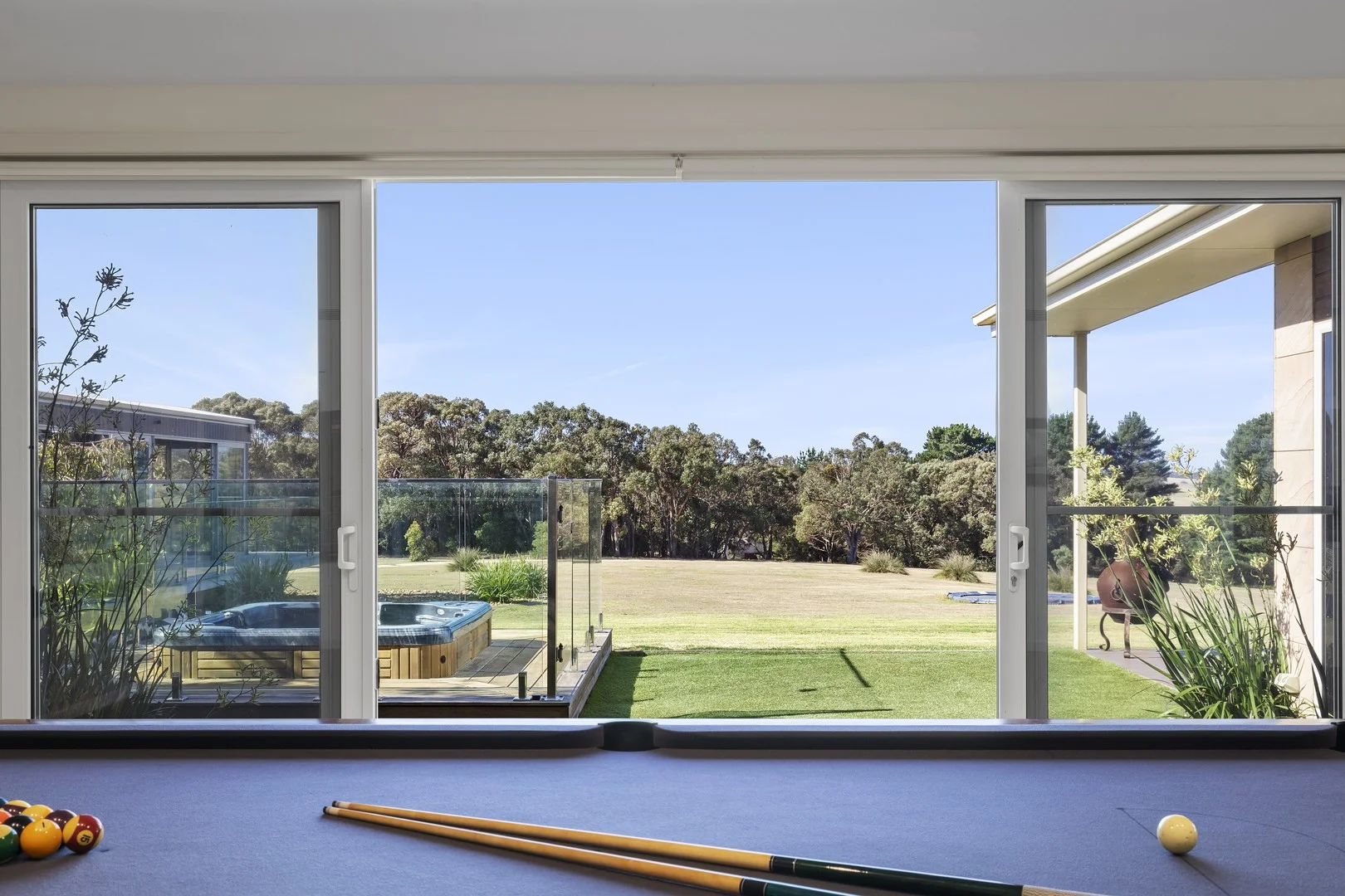 Additional image 5 of 195 Gundrys Road, Bellbrae VIC 3228