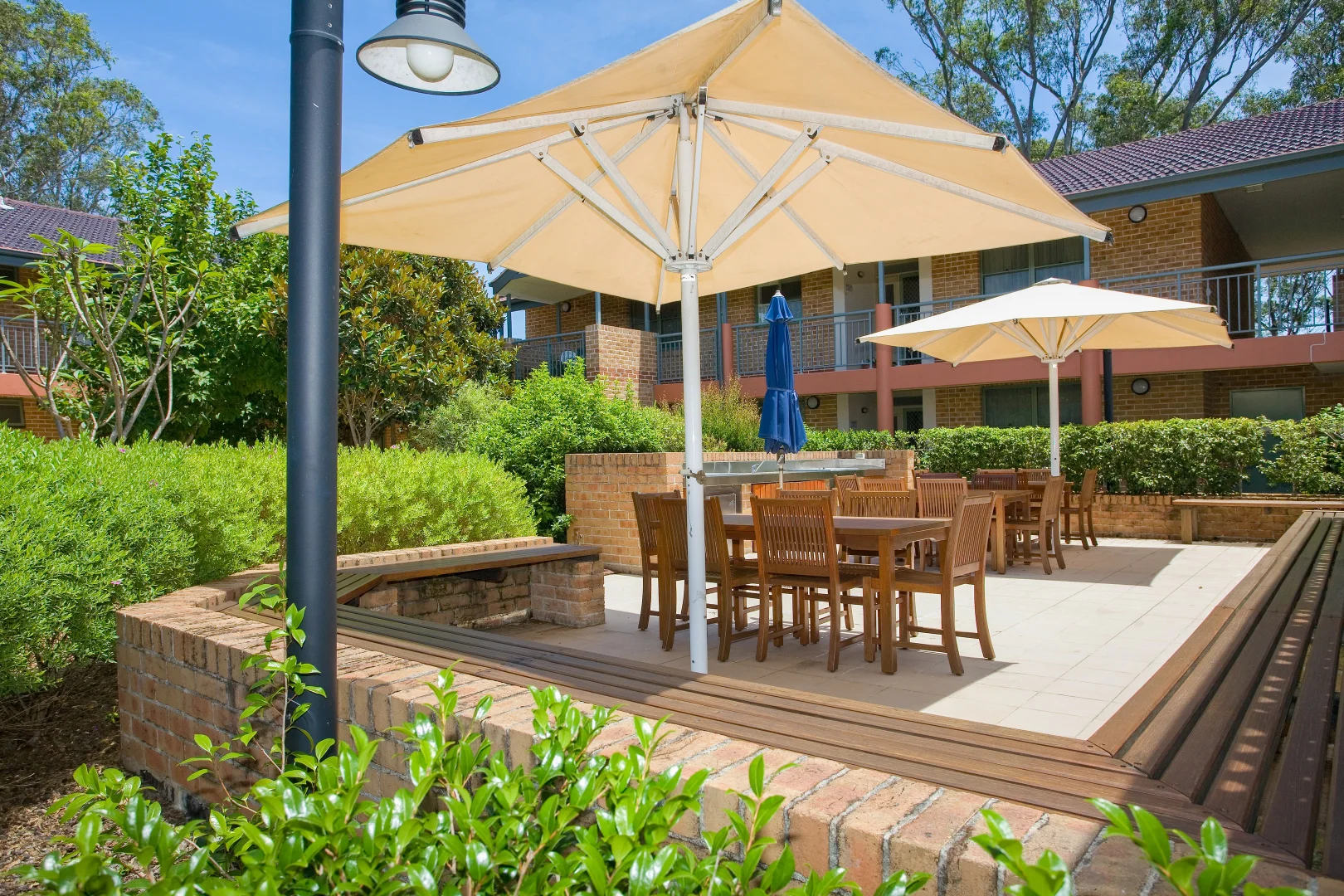 Additional image 10 of J28/1 Centenary Avenue, Northmead NSW 2152