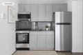 Additional image 2 of 3203 Nostrand Ave Apt 5E, Brooklyn, NY, 11229