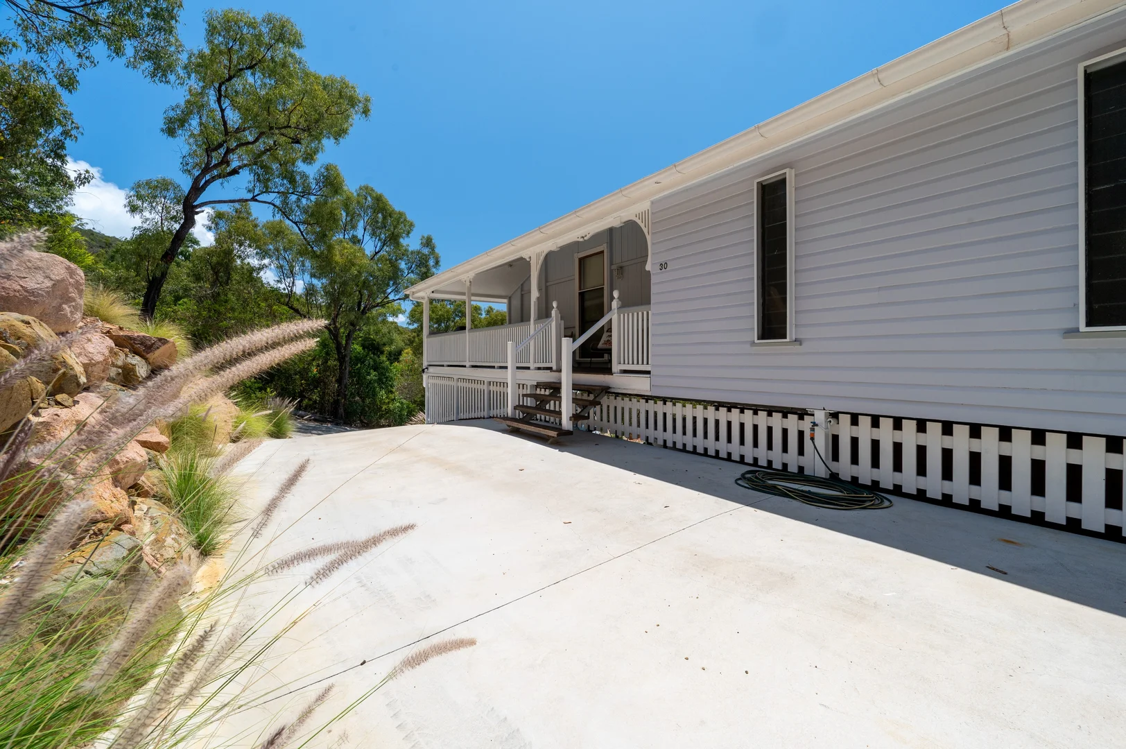 Additional image 22 of 22A Rattray Avenue, Hideaway Bay QLD 4800