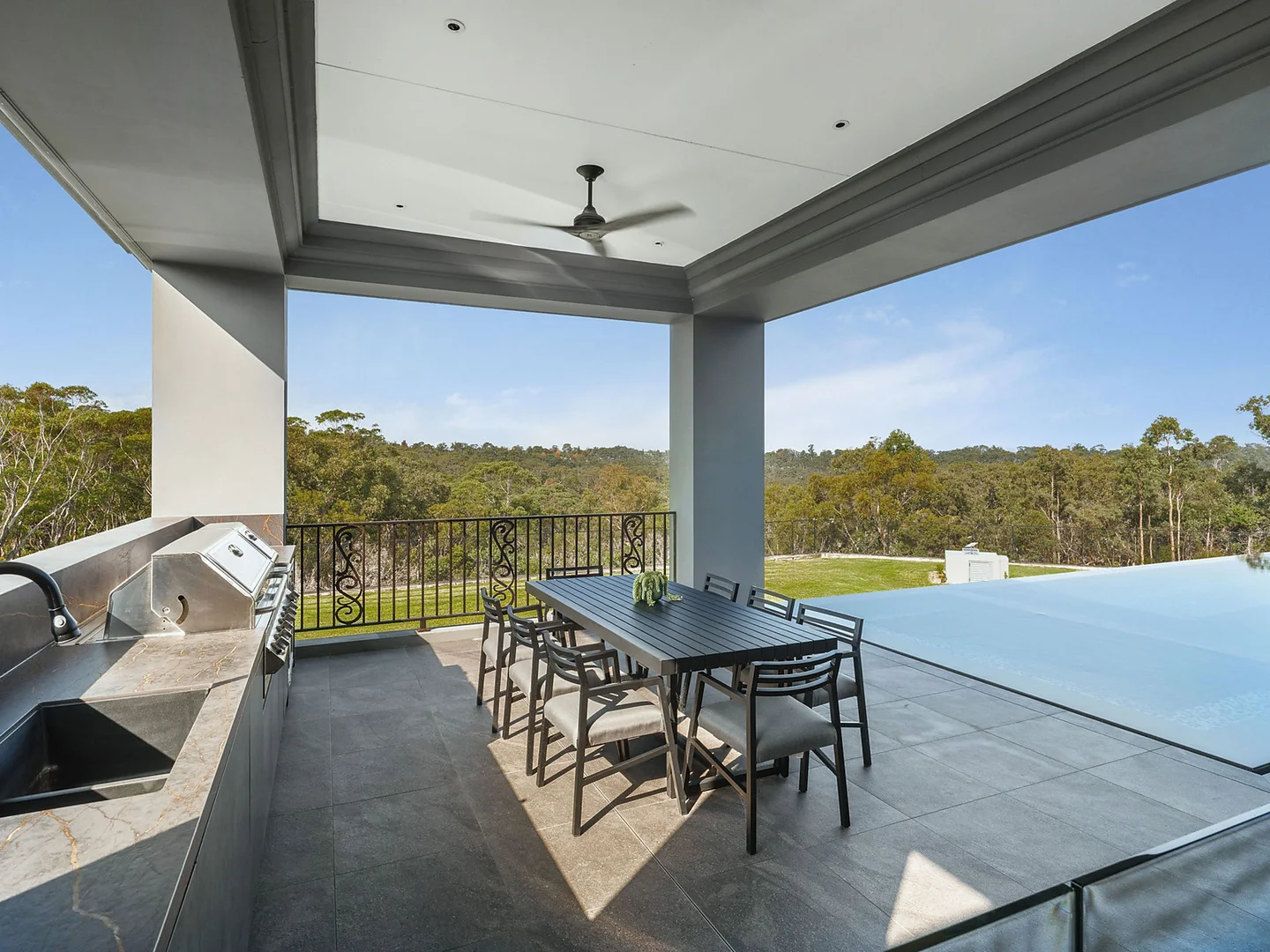 Additional image 11 of Kenthurst NSW 2156