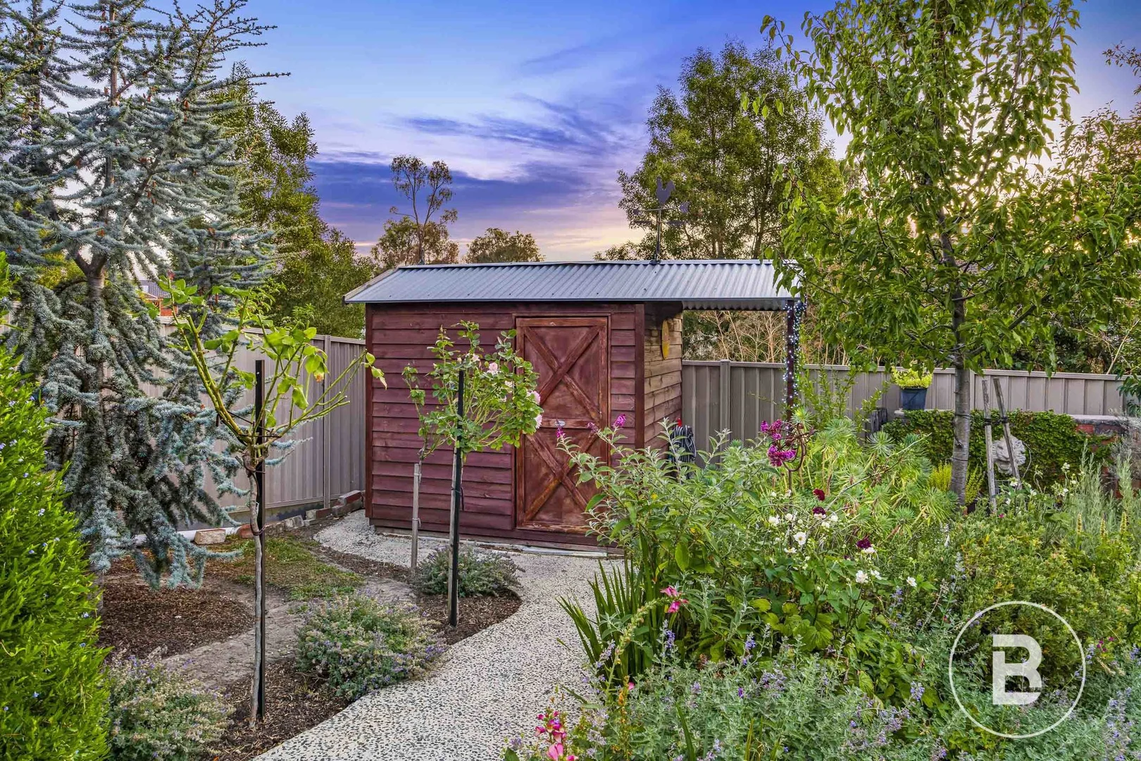 Additional image 19 of 6 Middlin Street, Brown Hill VIC 3350