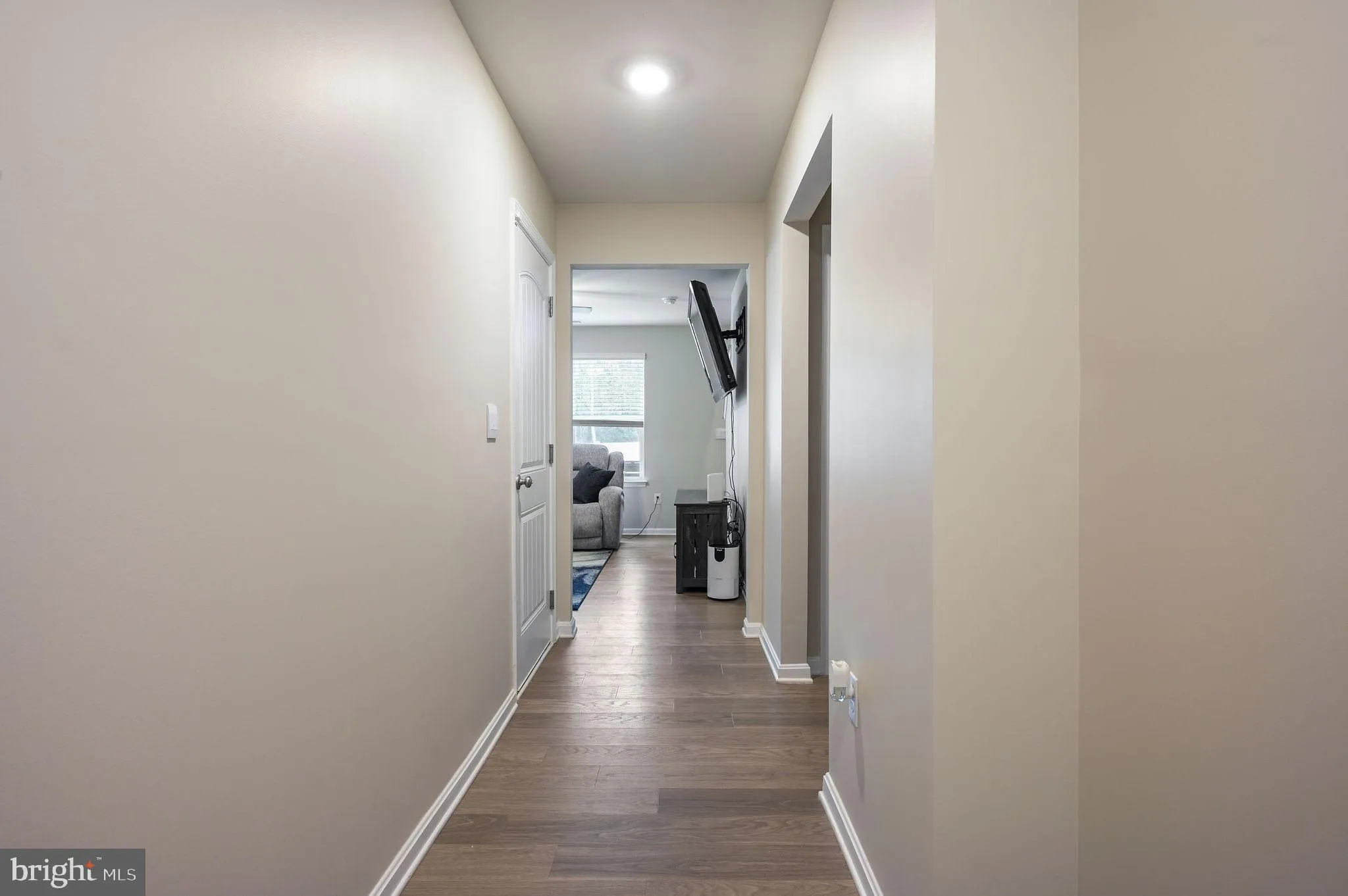 Additional image 47 of 504 Currant Circle, Magnolia, DE 19962