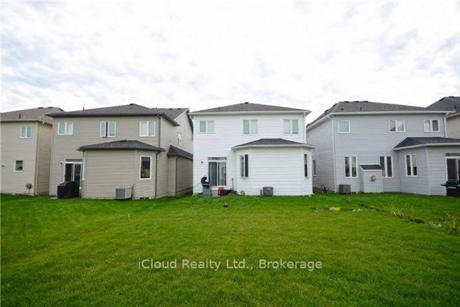 Additional image 20 of 668 Armstrong Road