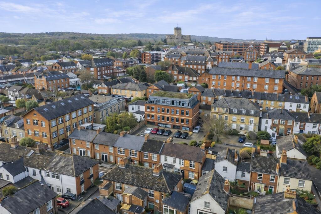 Additional image 13 of Inkerman Road, St. Albans, Hertfordshire, AL1