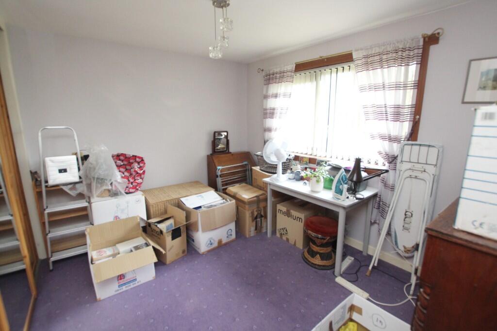 Additional image 9 of 1 Hardie Court, AB54 7TG 