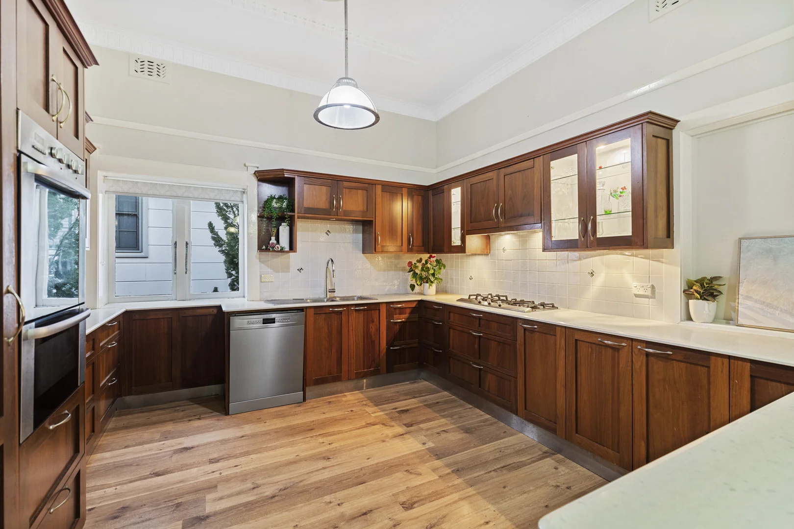 Additional image 13 of 13 Lorn Street, Lorn NSW 2320