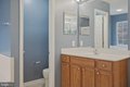 Additional image 30 of 21355 Birdseye Ct, Lexington Park, MD, 20653