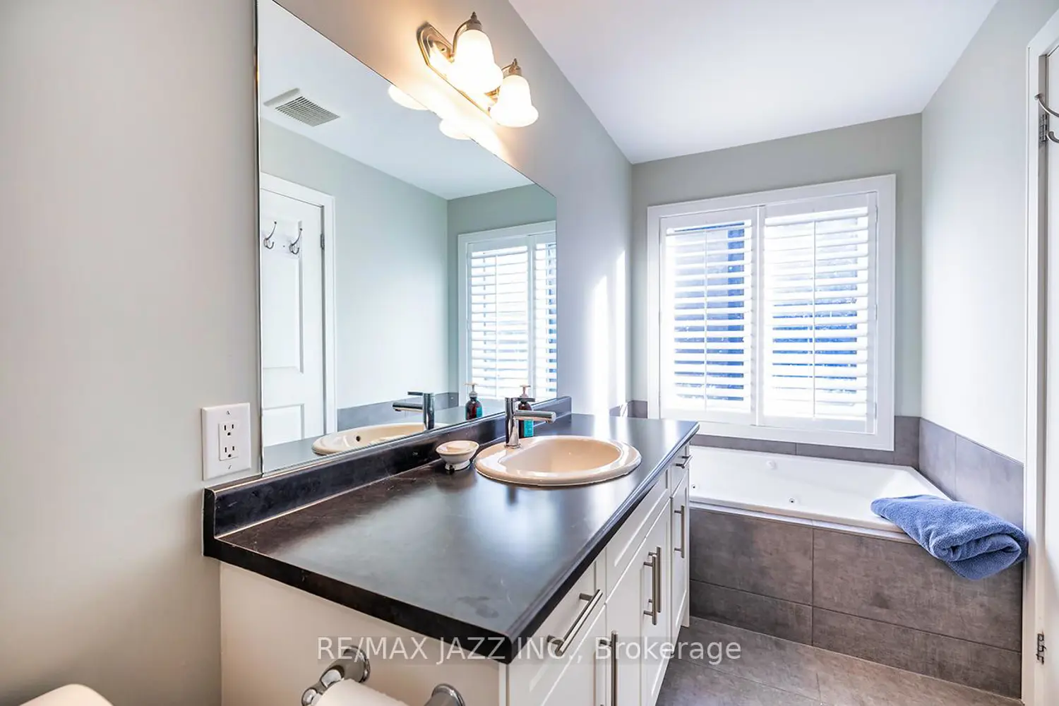 Additional image 14 of 78 Shand Lane