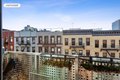 Additional image 5 of 117 E 102nd St Ph A, New York, NY, 10029