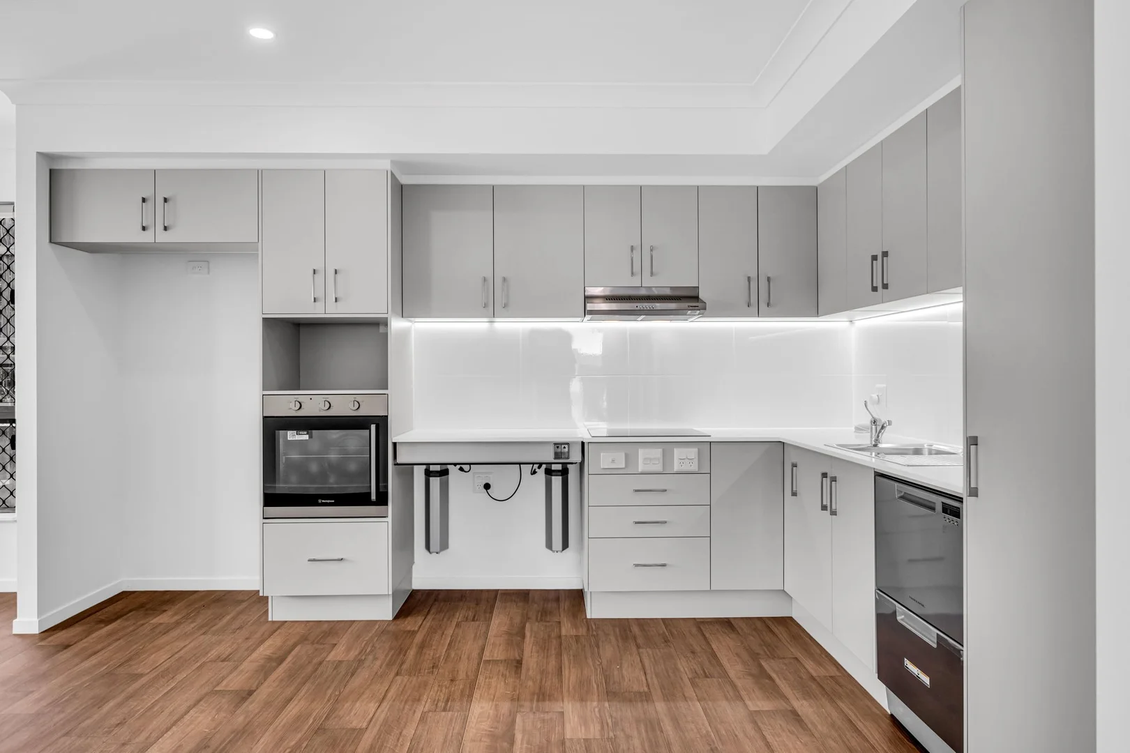 Additional image 5 of 1 STONE WAY, Cosgrove QLD 4818