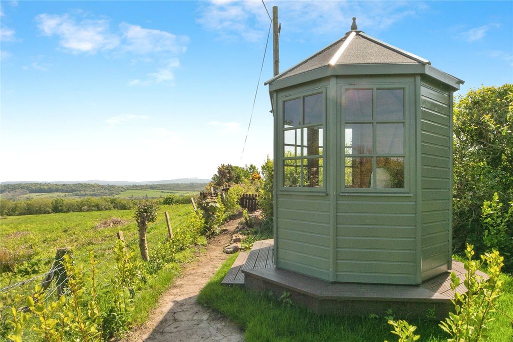 Additional image 30 of 3 bed cottage for saleMynydd Bodafon, Anglesey, Sir Ynys Mon LL71