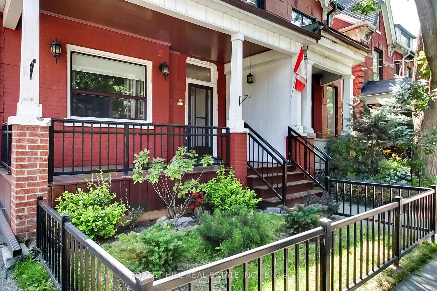 Additional image 2 of 23 Lansdowne Avenue