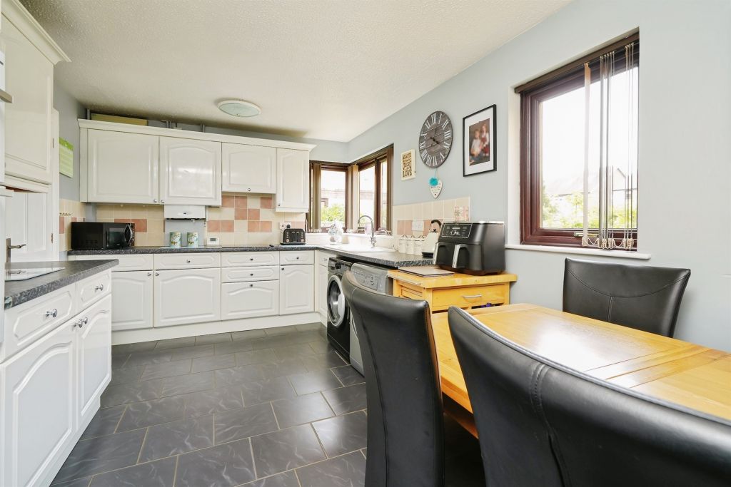 Additional image 2 of 3 bed end terrace house for saleGardiner Street, Headington, Oxford OX3