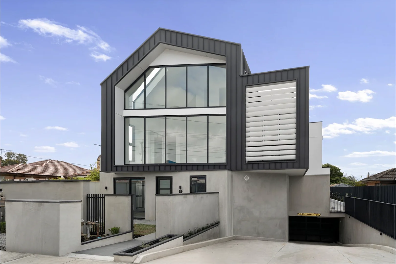 1/123 Millers Road, Altona North VIC 3025