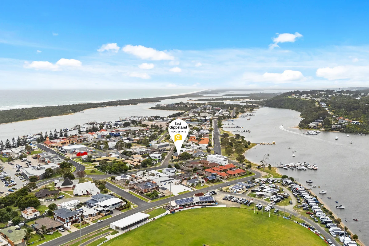 Additional image 33 of 4 Orme Street, Lakes Entrance VIC 3909