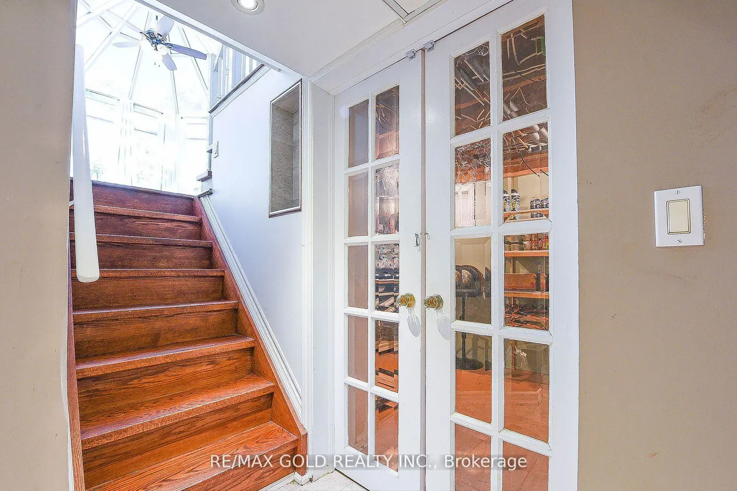 Additional image 15 of 13 Foster Road