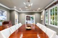 Additional image 63 of 1600 Marlborough Rd, Hillsborough, CA, 94010