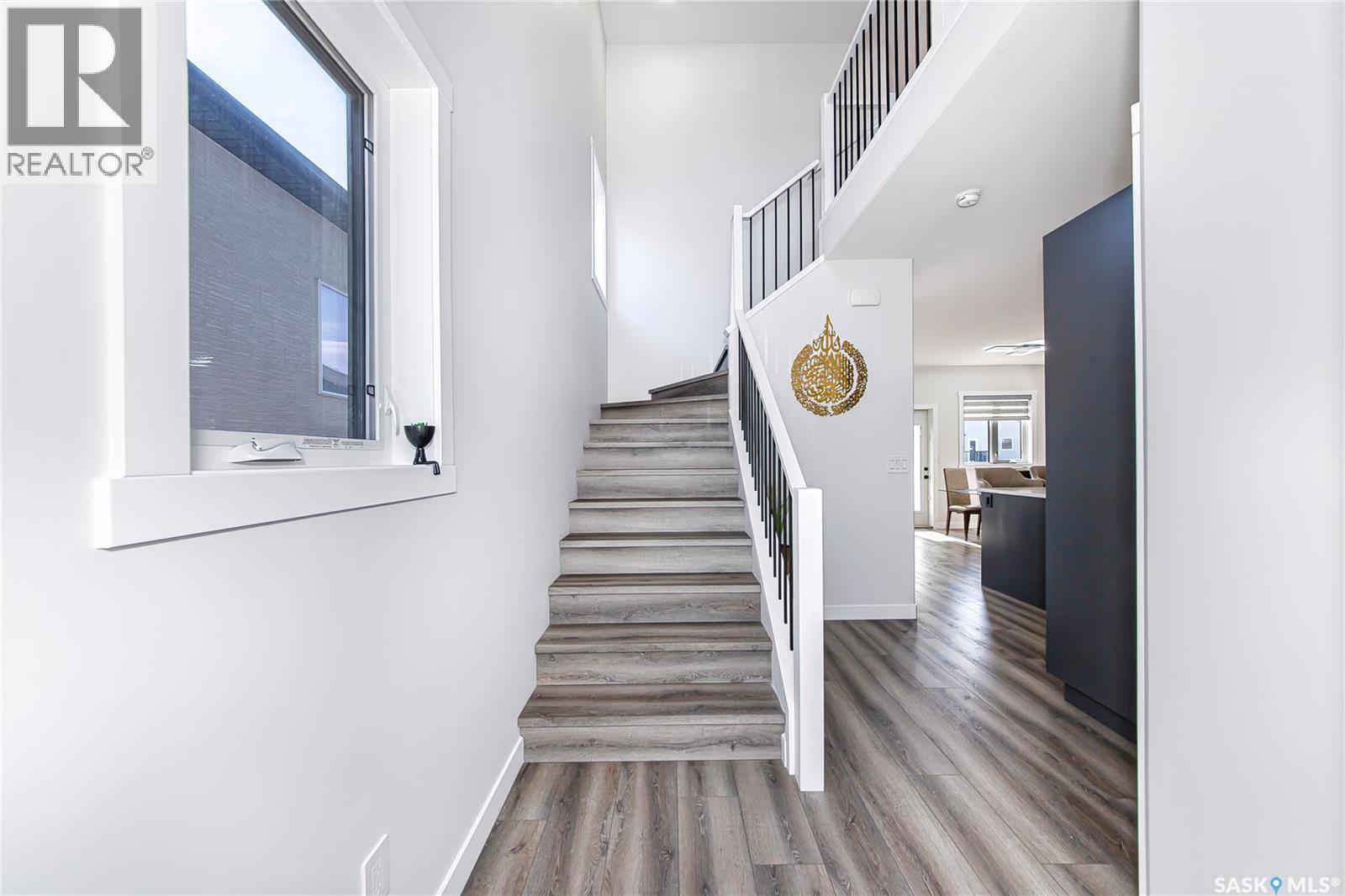 Additional image 5 of 171 Schmeiser Lane, Saskatoon, SK, S7V0N3