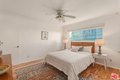 Additional image 17 of 425 Idaho Ave Apt 10, Santa Monica, CA, 90403