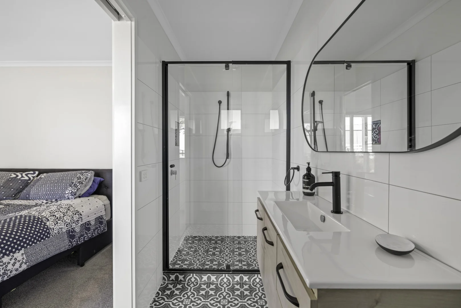 Additional image 9 of 245 Markleys Road, Mirboo North VIC 3871