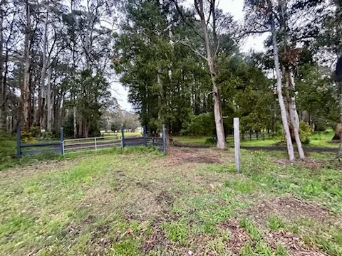 Additional image 9 of 47B Park Street, Trentham VIC 3458