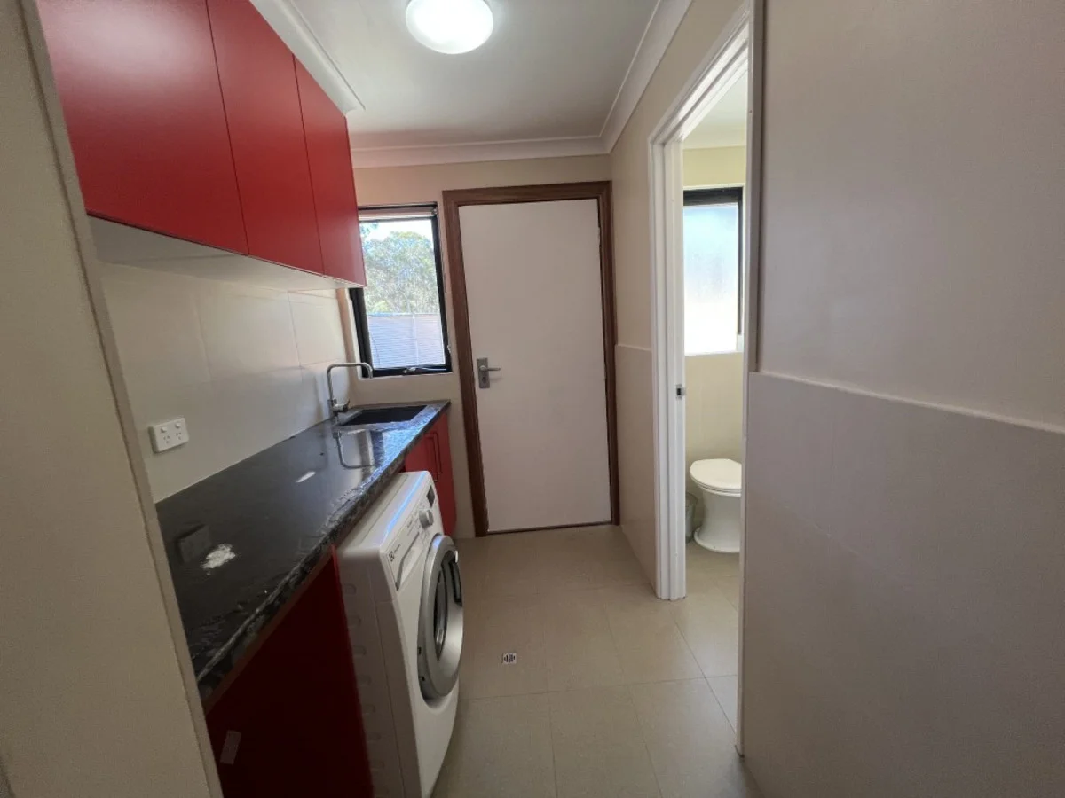 Additional image 20 of 59 White Gum Ridge, Coondle WA 6566