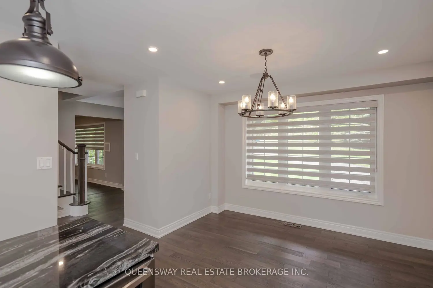 Additional image 4 of 1841 Forest Valley Drive