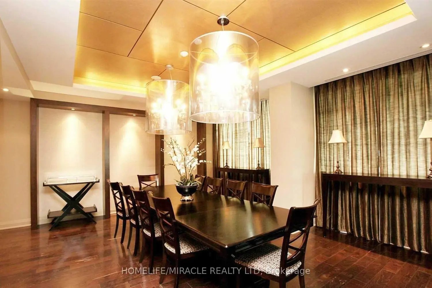 Additional image 19 of 100 John Street 1002