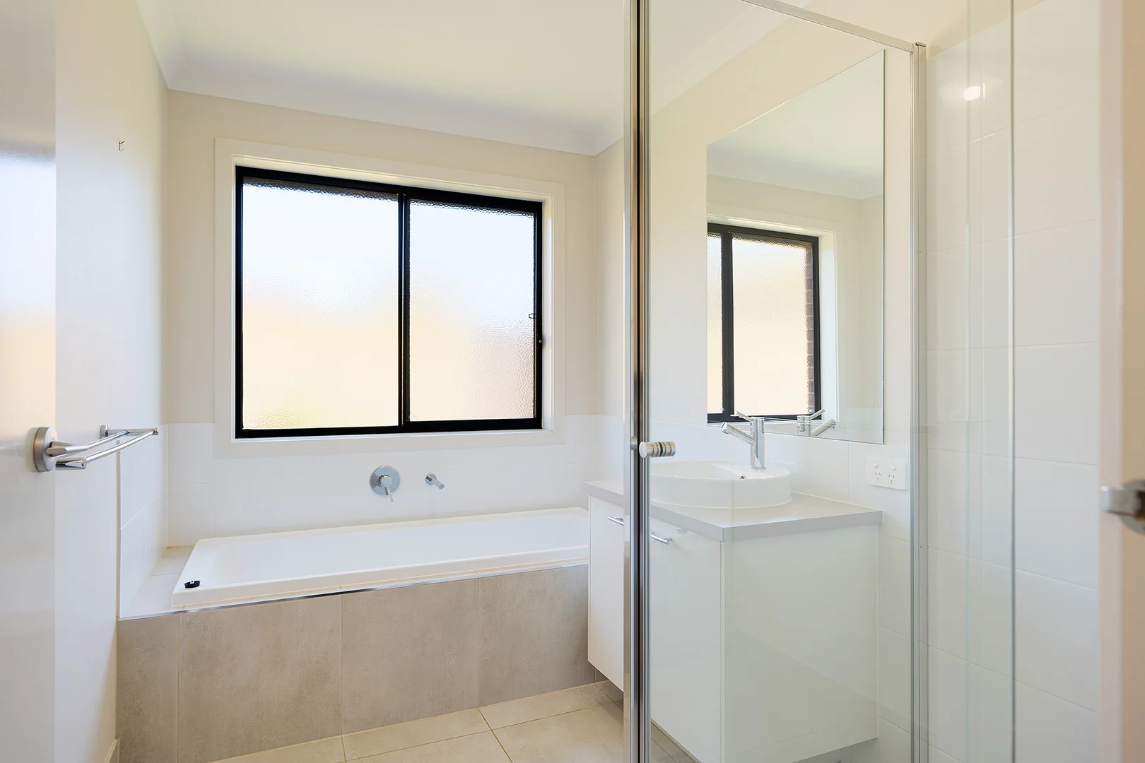 Additional image 14 of 14 William Street, Castlemaine VIC 3450