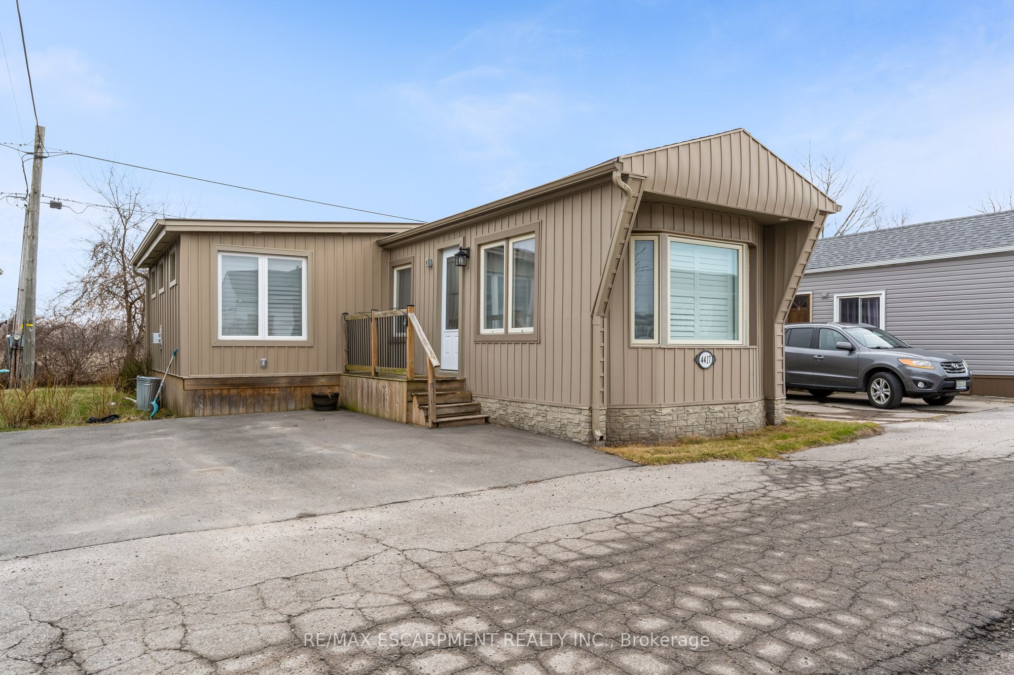 Additional image 2 of 4417 Timothy Lane, Lincoln, ON, L0R 1B1