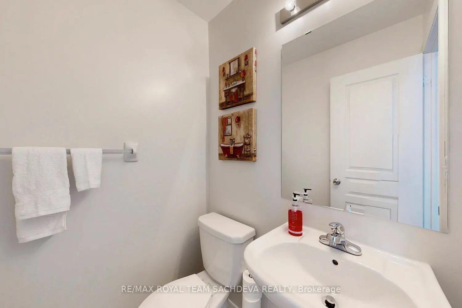 Additional image 4 of 2006 Donald Cousens Parkway