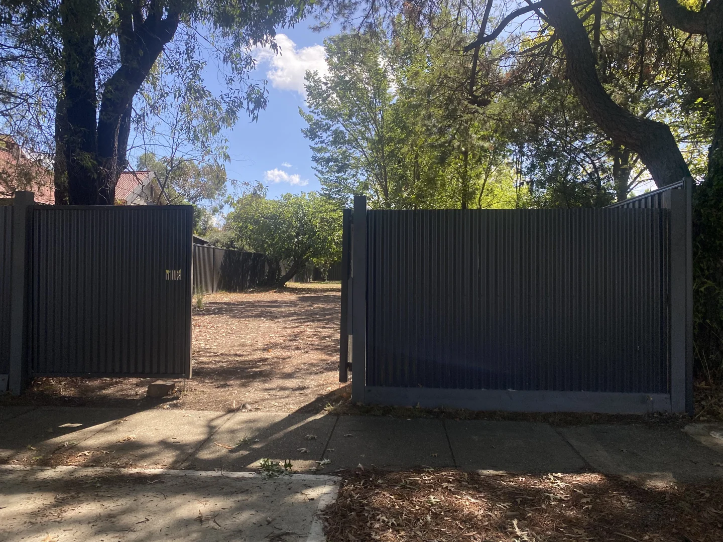 Additional image 2 of 5 Aitken Street, Alexandra VIC 3714