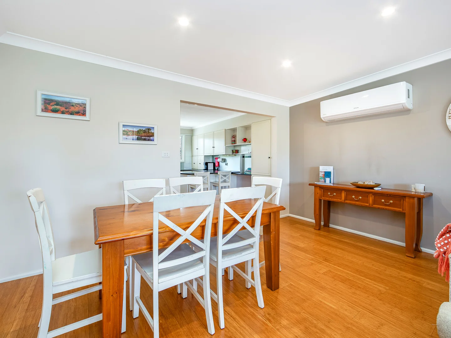 Additional image 12 of 101 Gamban Road, Gwandalan NSW 2259