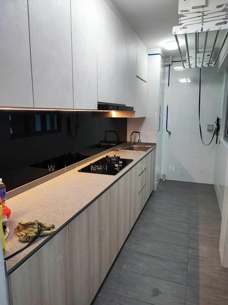 353A Anchorvale Lane photo 2