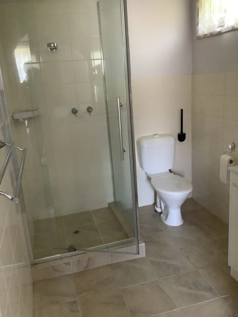 Additional image 23 of 37 Jillico Avenue, Tallangatta VIC 3700