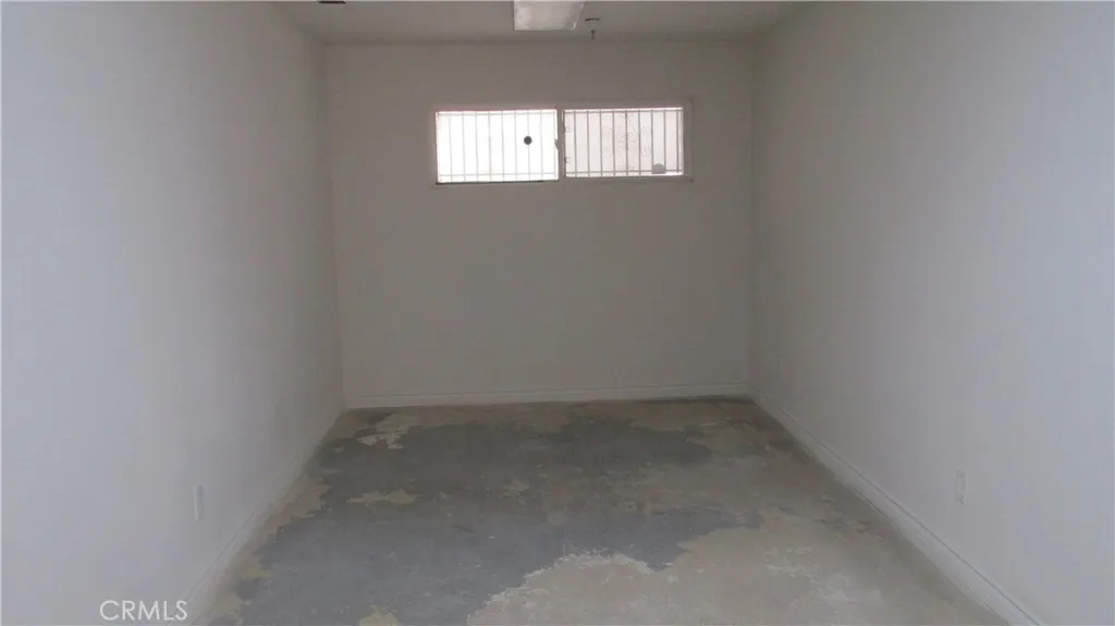 Additional image 39 of 5920 Jasmine Street, Riverside, CA 92504