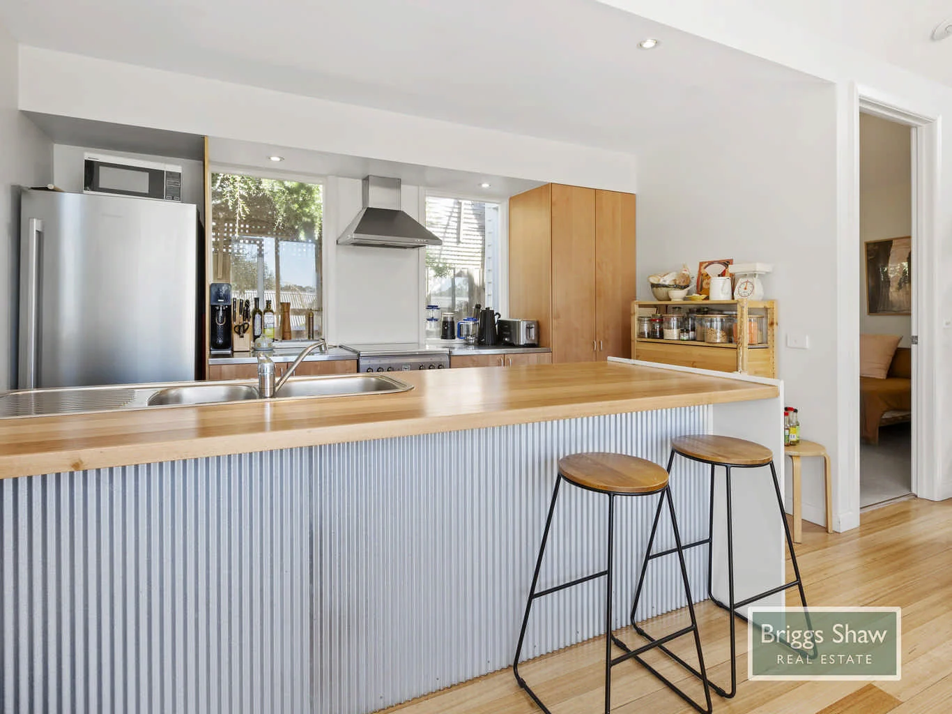 Additional image 4 of 7 Summoner Street, Blairgowrie VIC 3942