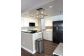 8754 Park Run Rd, San Diego, CA, 92129