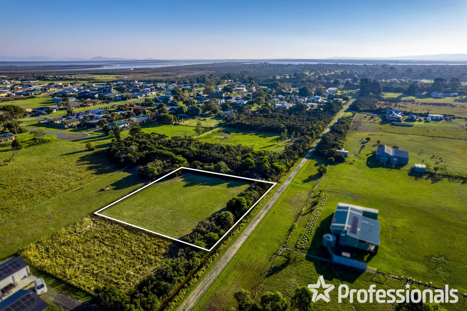 Additional image 4 of 29-31 Gibson Street, Port Albert VIC 3971