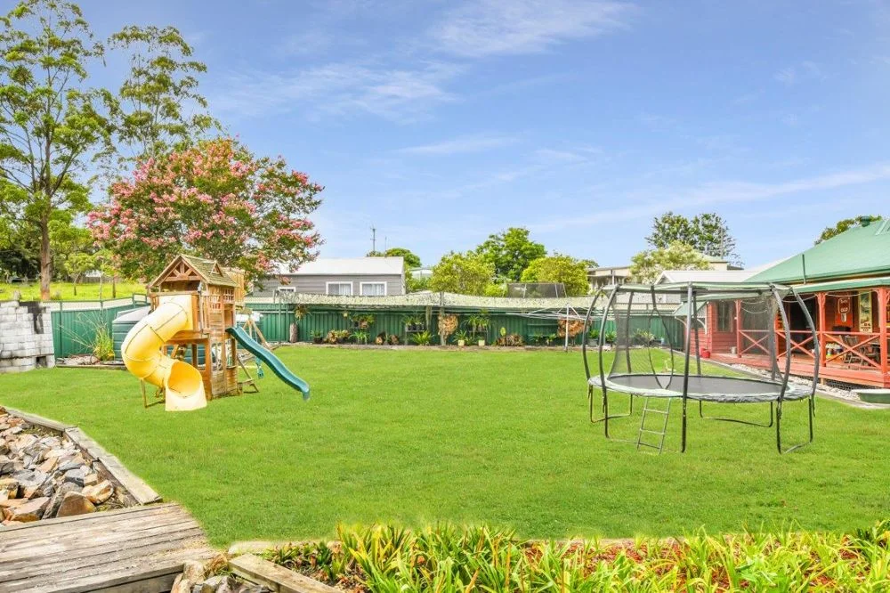 Additional image 10 of 8 and 10 Station Street, Eungai Rail NSW 2441