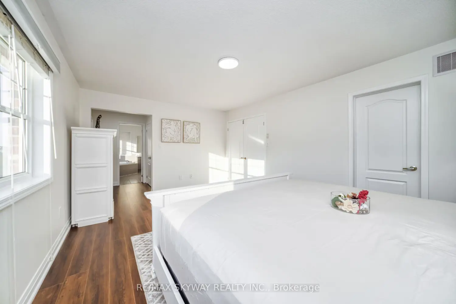 Additional image 10 of 90 Aylesbury Drive