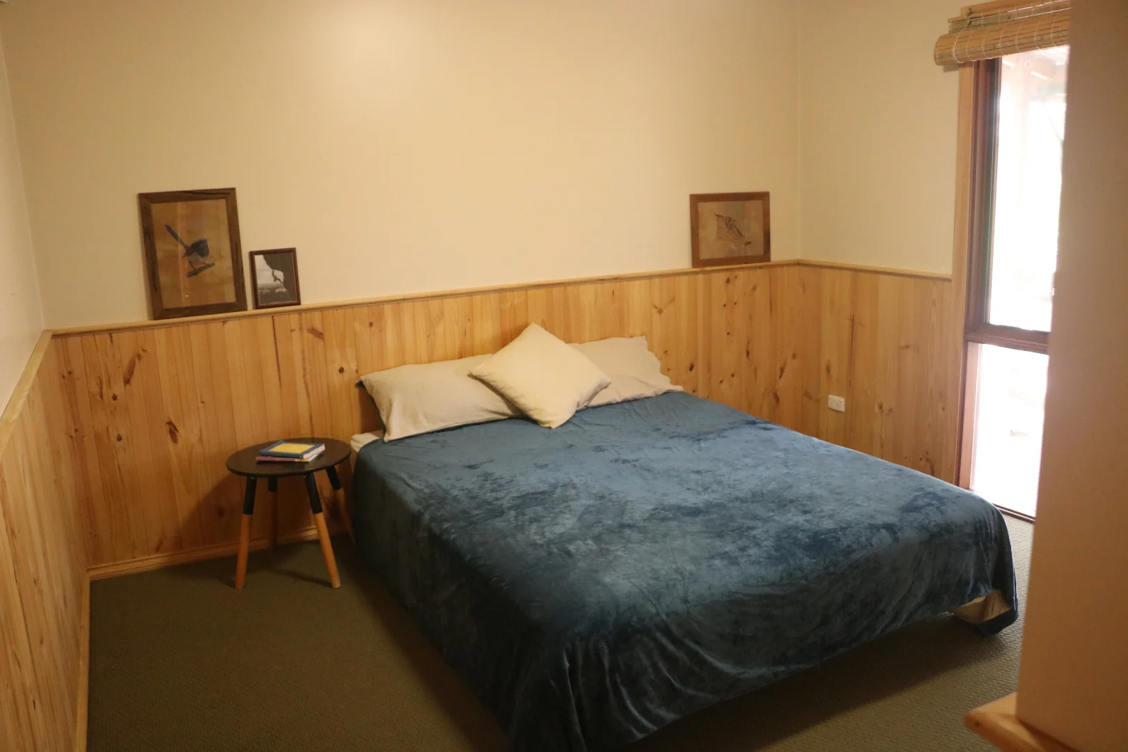 Additional image 7 of 65 Gardiners Road, Barongarook VIC 3249