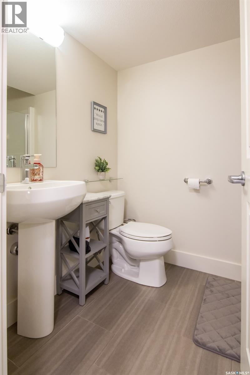 Additional image 6 of 709 Meadows Boulevard, Saskatoon, SK, S7V0H5