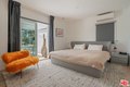 Additional image 6 of 814 Angelus Pl, Venice, CA, 90291